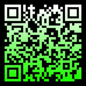 my qrcode site uba168